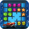 Block Puzzle : pop bubble APK