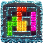 Block Puzzle Classic : Magic b ícone