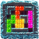 Block Puzzle Classic : Magic b أيقونة