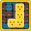 Block Puzzle Drago APK