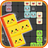 Block Puzzle Game APK