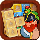 Block Puzzle Pirate of Tortuga APK