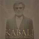 Kabali in Augmented Reality APK