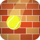 Brick The Ball 图标