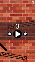 Brick The Ball 截图 1