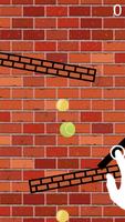 Brick The Ball screenshot 2