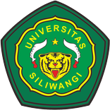 ”ARUS (Augmented Reality Univer