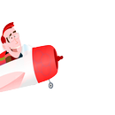 Crazy Plane-APK