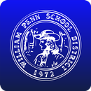 William Penn School District APK