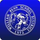 William Penn School District أيقونة