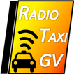 Radio Taxi Taxista - GV