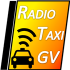 Radio Taxi Taxista - GV ikon