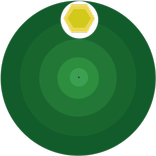 Spin ME