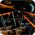 The Fighter Free