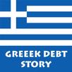 Greek Debt Story APK