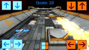 UnGrav screenshot 1