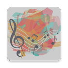 PAL Music Player icône