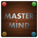 MasterMind APK