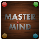MasterMind icône
