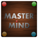 MasterMind