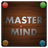MasterMind APK