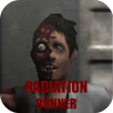 Radiation Runner - Last Man APK