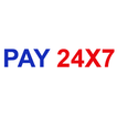 PAY24X7 Recharge