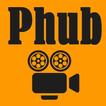 PB Videos App