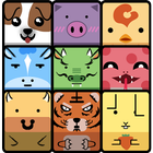 GanJi Battle!(FreeGame) icon