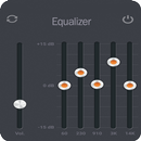 Equalizer & Bass Booster APK