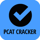 Pharmacy Admission Test (PCAT) أيقونة