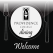 ”Providence College Dining