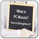 PC Muscle Exercises aplikacja