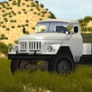 APK DriveMaster Off-Road Challenge