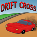 Drift Cross Free aplikacja