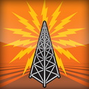 PDX Pipeline: Portland Events-APK