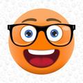 Emoji Photo Editor - Emoji Creator