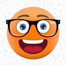 Emoji Photo Editor - Emoji Creator APK