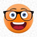 Emoji Photo Editor - Emoji Creator