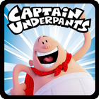 ikon Captain Underpnts - New Adventure