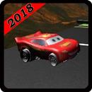 APK McQueen Car Race