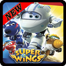 APK New Adventure Wings