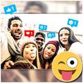 Selfie Camera