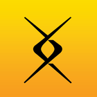 CrossLink icono