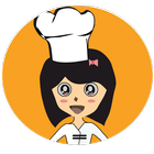 Nesia Cook icon