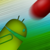 Jumper - PENdroid APK