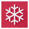 Christmas Maker APK