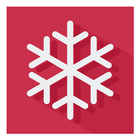 Icona Christmas Maker