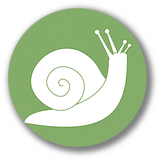 달팽이 키우기 icône