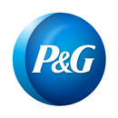 P&G Virtual Reality APK